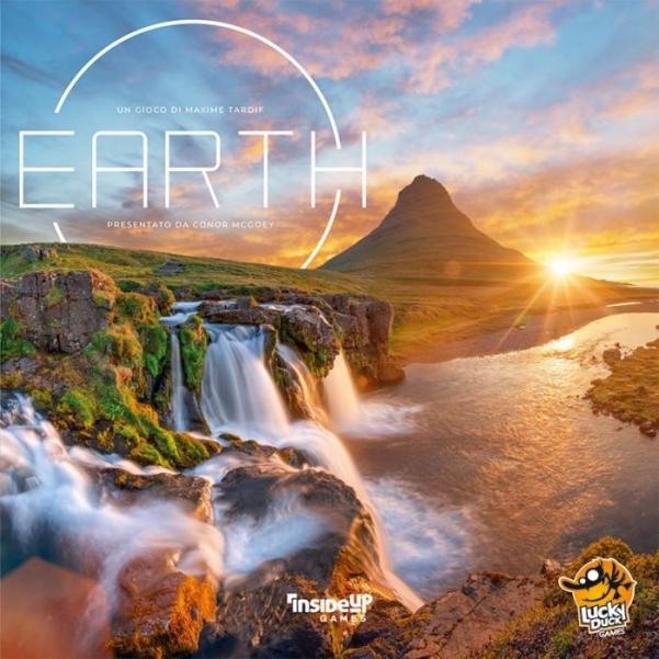 earth.jpg