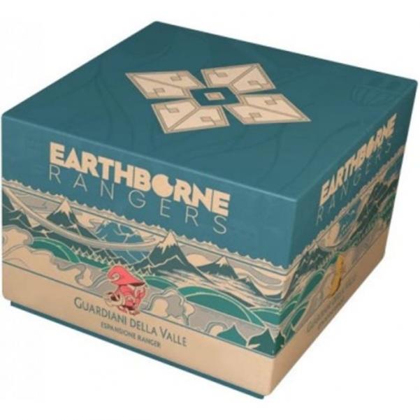 earthborne-rangers-guardiani-della-valle.jpg