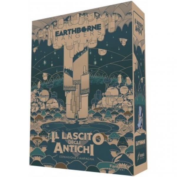 earthborne-rangers-il-lascito-degli-antichi-espansione.jpg