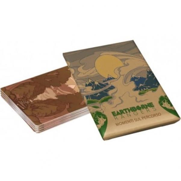 earthborne-rangers-momenti-sul-percorso.jpg