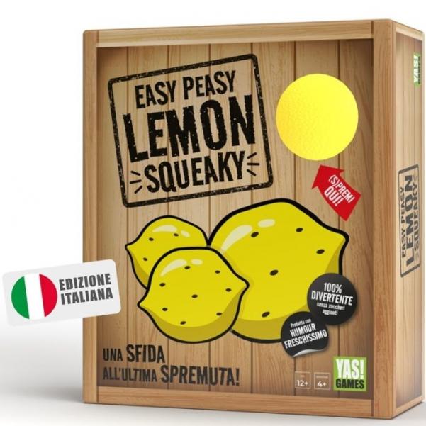 easy-peasy-lemon-squeaky.jpg