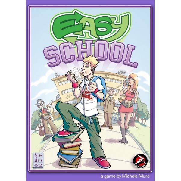 easy-school.jpg