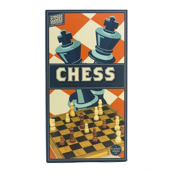 echecs-chess.jpg