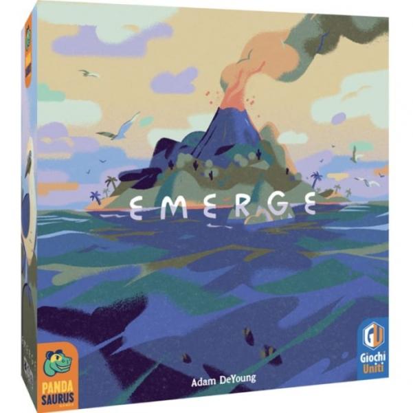 emerge.jpg