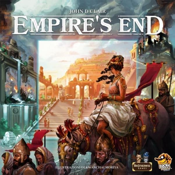 empire-s-end.jpg