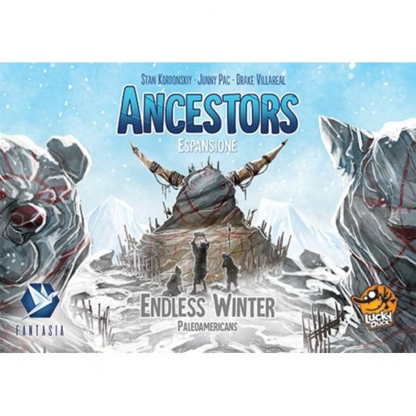 endless-winter-ancestors.jpg