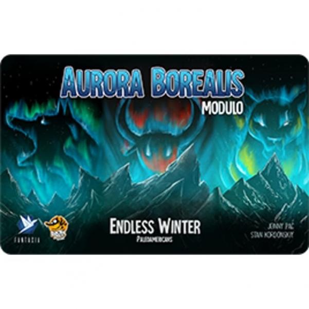 endless-winter-aurora-borealis.jpg