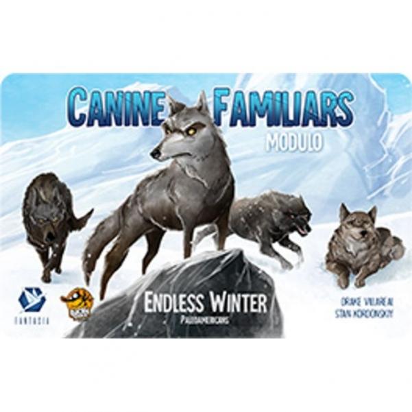 endless-winter-canine-familiars.jpg