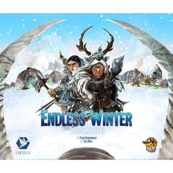 endless-winter-paleoamericans.jpg