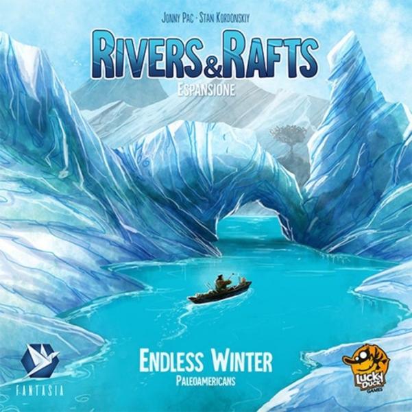 endless-winter-rivers-rafts.jpg