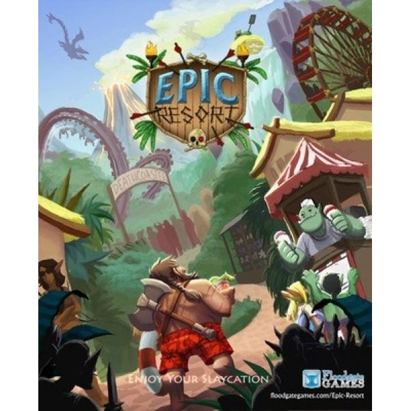 epic-resort.jpg