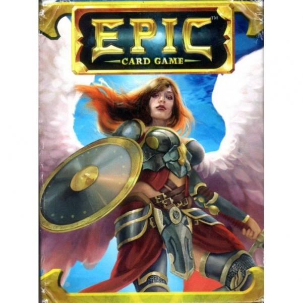 epic.jpg