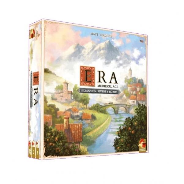 era-medieval-age-rivers.jpg