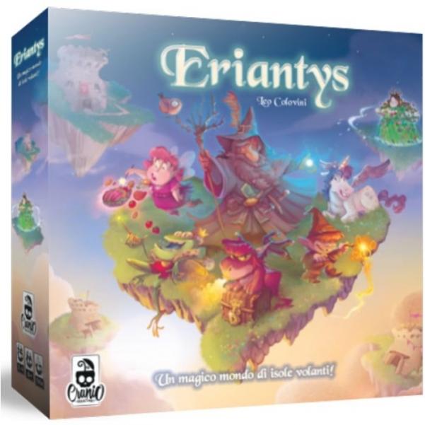 eriantys.jpg