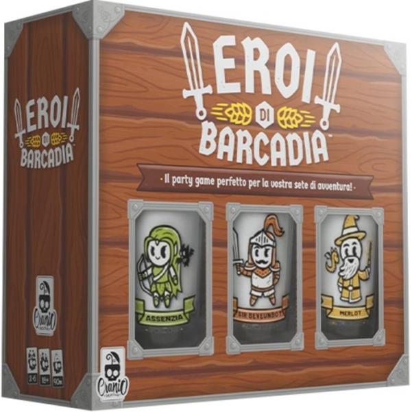 eroi-di-barcadia.jpg