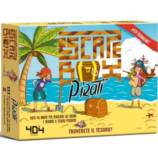 escape-box-pirati.jpg