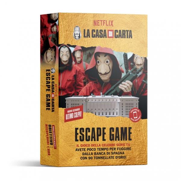 escape-game-la-casa-di-carta-ultimo-colpo.jpg