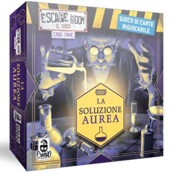 escape-room-card-game-la-soluzione-aurea.jpg
