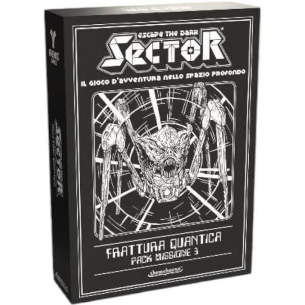 escape-the-dark-sector-frattura-quantica.jpg