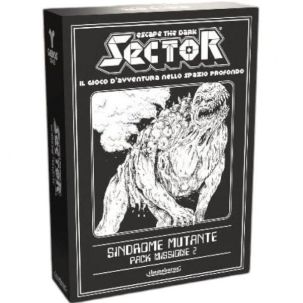 escape-the-dark-sector-sindrome-mutante.jpg