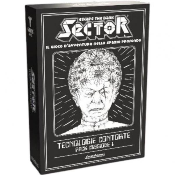 escape-the-dark-sector-tecnologie-contorte.jpg