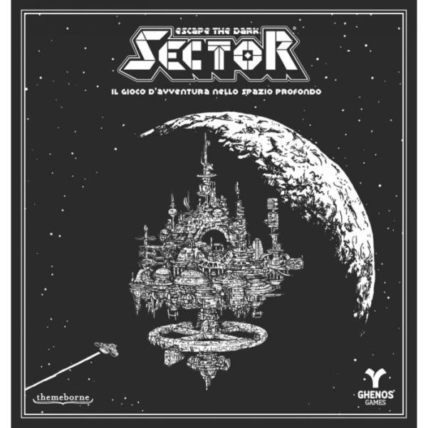 escape-the-dark-sector.jpg