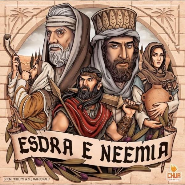 esdra-e-neemia.jpg