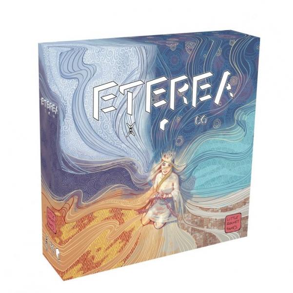 eterea.jpg