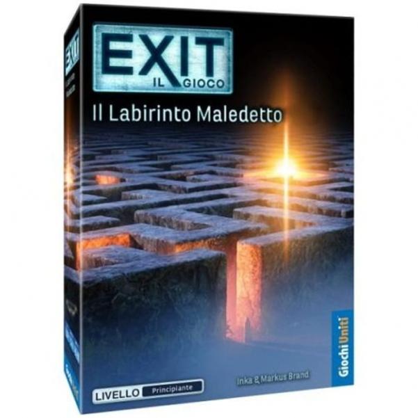 exit-il-labirinto-maledetto.jpg