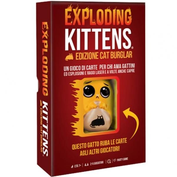 exploding-kittens-cat-burglar.jpg