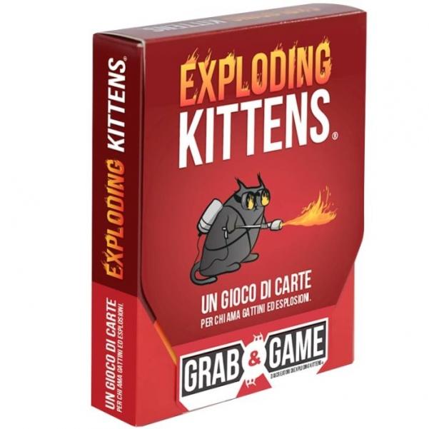 exploding-kittens-grab-game.jpg