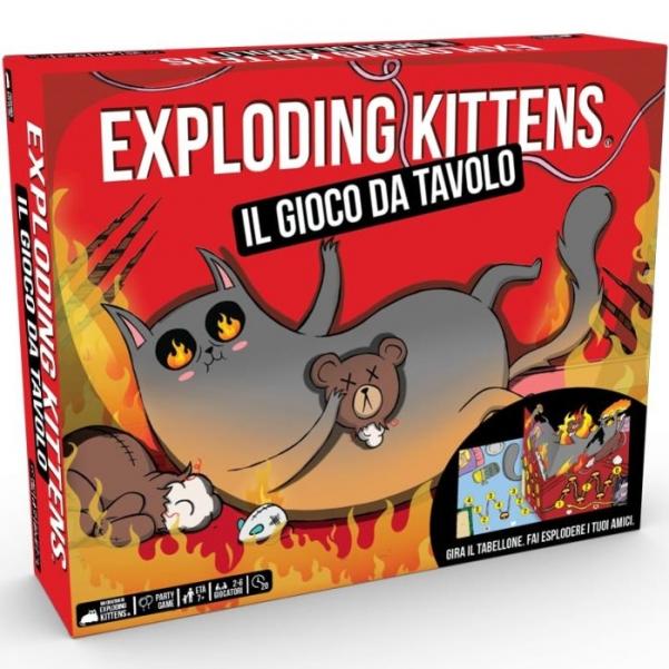 exploding-kittens-il-gioco-da-tavolo-.jpg