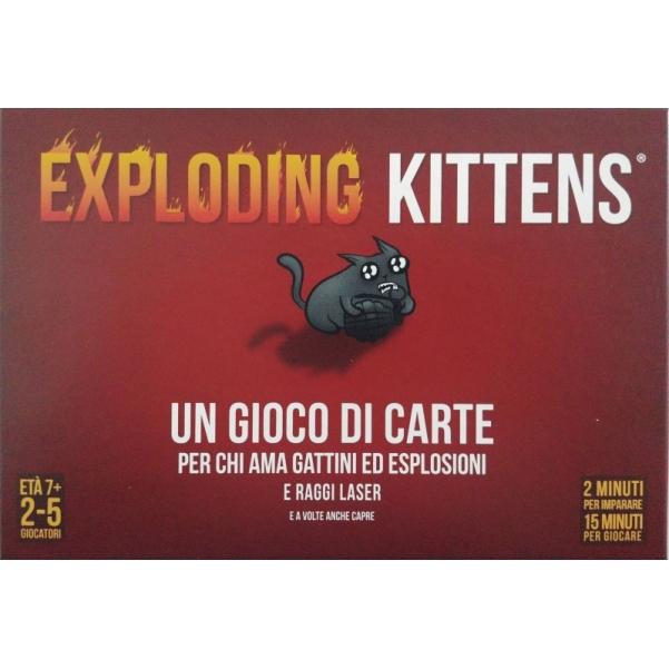 exploding-kittens.jpg