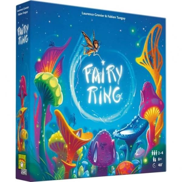 fairy-ring.jpg