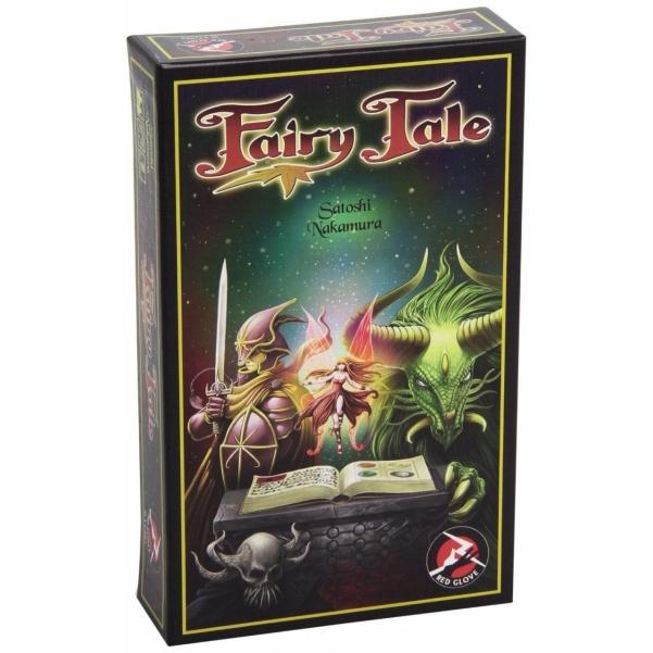 fairy-tale.jpg