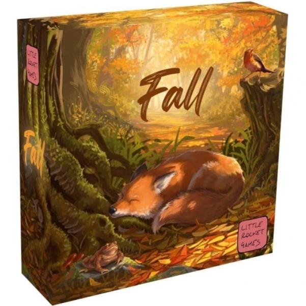 fall.jpg