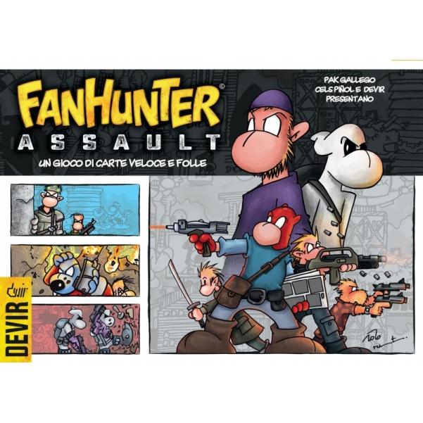 fanhunter-assault.jpg