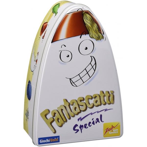 fantascatti-special.jpg