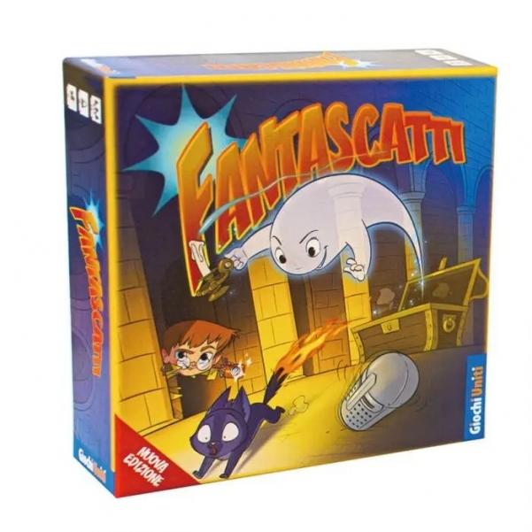 fantascatti.jpg