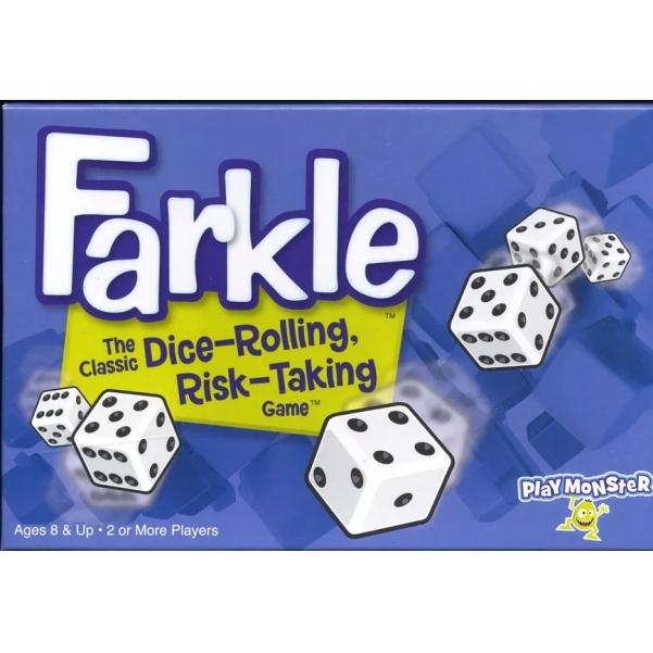 farkle.jpg