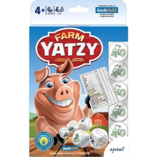 farm-yatzy.jpg