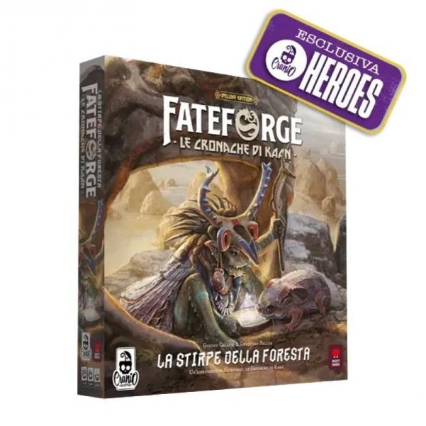 fateforge-la-stirpe-della-foresta.jpg