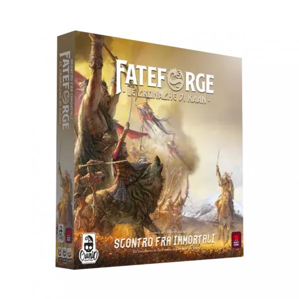 fateforge-scontro-fra-immortali.jpg