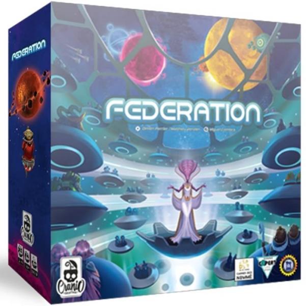 federation.jpg
