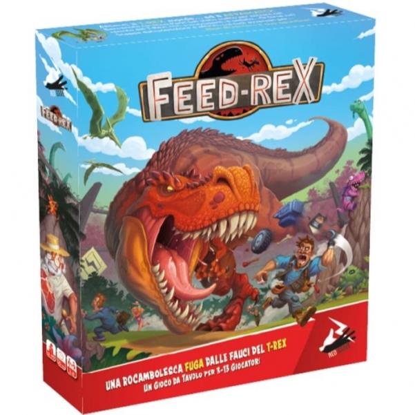 feed-rex.jpg