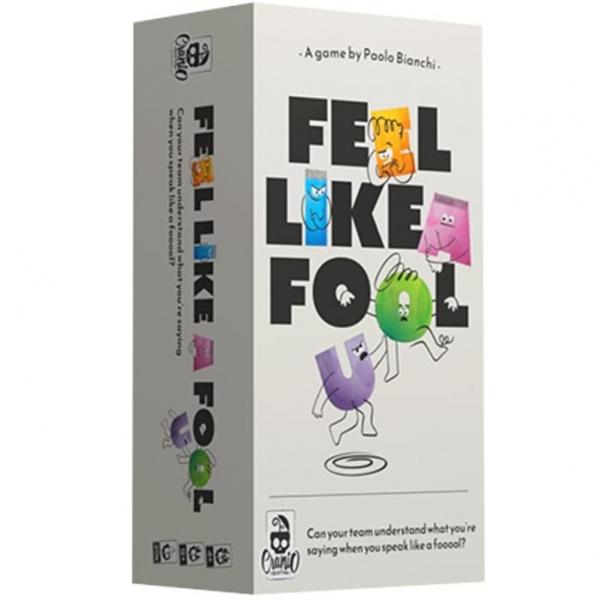 feel-like-a-fool.jpg