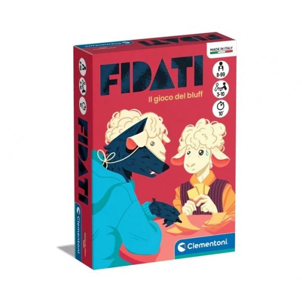 fidati.jpg
