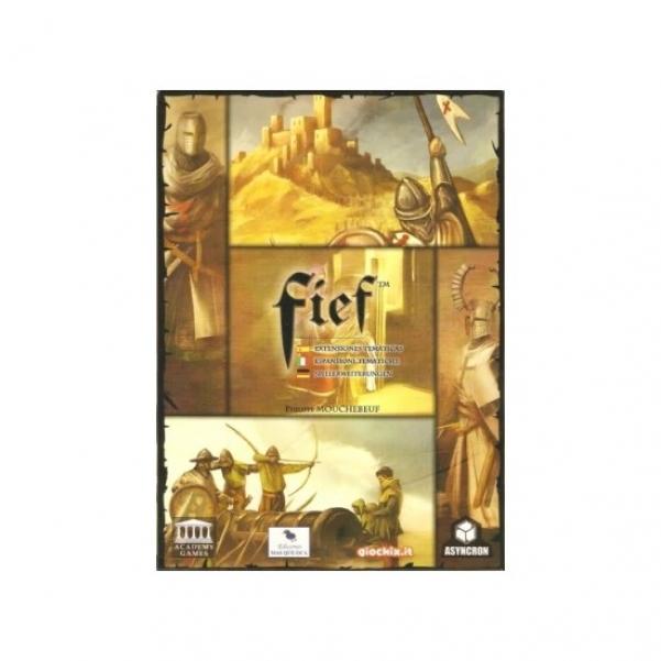 fief-france-1429-espansioni-tematiche.jpg