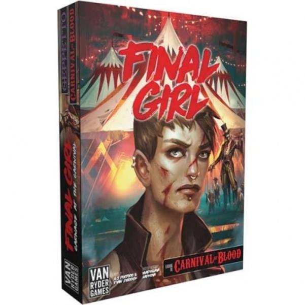 final-girl-carnage-carnival.jpg