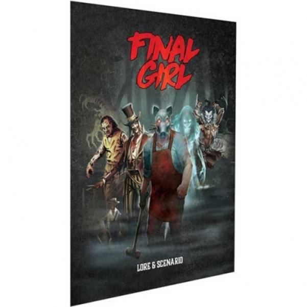 final-girl-lore-scenario-book-series-1.jpg